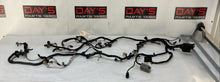 Engine harness - Day's Parts Yard