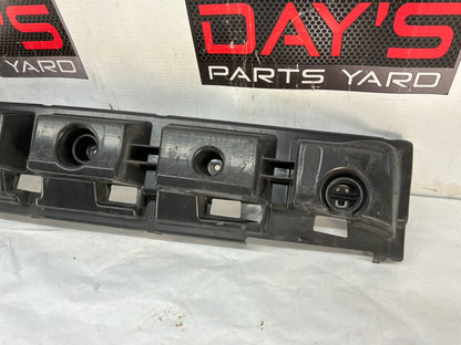 Rear absorber - Day's Parts Yard