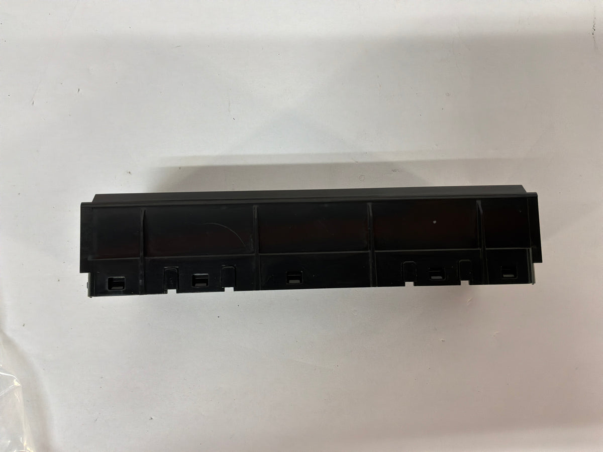 2016 Chevy SS Sedan AC Air Temperature Climate HVAC Control Module OEM
