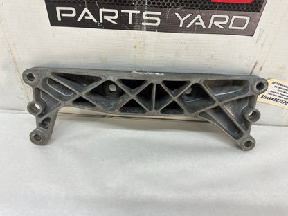 Crossmember - Day's Parts Yard