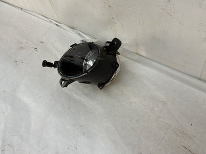 Fog light - Day's Parts Yard