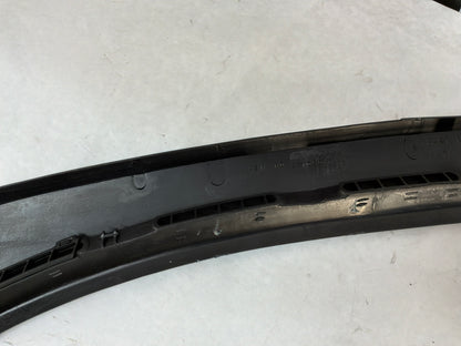 2005 Pontiac GTO Windshield Dash Cowl Defrost Panels Vent Trim Grills OEM