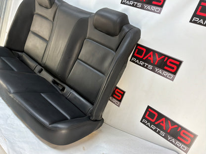 2016 Chevy Caprice PPV Seats Fronts and Rears OEM