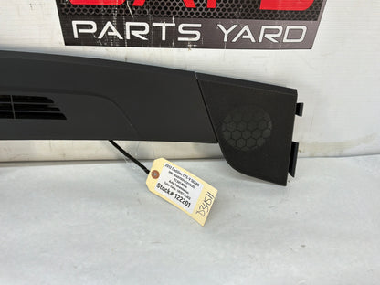 Defrost grill - Day's Parts Yard