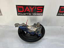 2016 Chevy Caprice PPV RH Passenger Front Suspension Hub Knuckle Spindle Wheel Bearing Assembly OEM