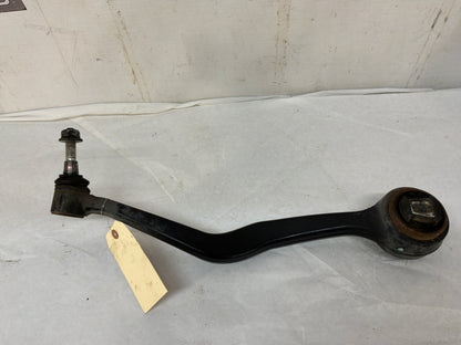 2008 Pontiac G8 GT Front LH Driver Lower Control Arm OEM