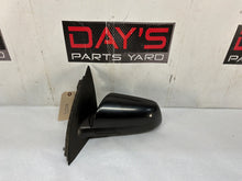 Lh mirror - Day's Parts Yard