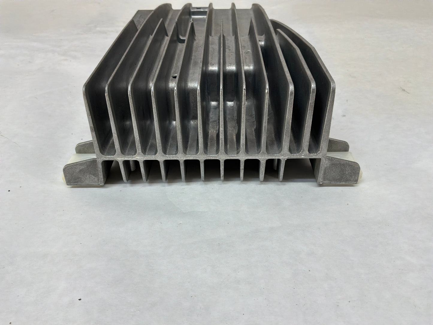 2011 Cadillac CTS-V Coupe Bose Radio Stereo Amplifier OEM