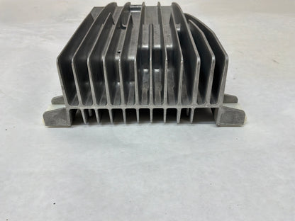 2011 Cadillac CTS-V Coupe Bose Radio Stereo Amplifier OEM