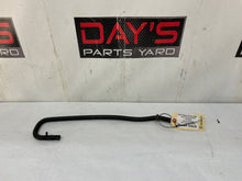 1999 Chevy C5 Corvette Radiator Coolant Tank Surge Line OEM