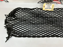2009 Pontiac G8 GT Cargo Net OEM - Day's Parts Yard