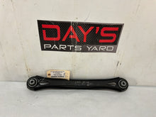 Lh rear control arm - Day's Parts Yard