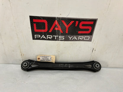 Lh rear control arm - Day's Parts Yard