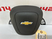 2013 Chevy Camaro ZL1 Steering Wheel Air Bag Airbag OEM - Day's Parts Yard