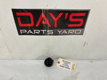 Control modular - Day's Parts Yard