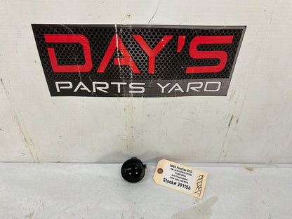 Control modular - Day's Parts Yard