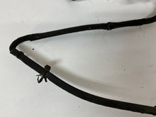 2017 Chevy SS Sedan Active Muffler Exhaust Flow Wiring Harness OEM - Day's Parts Yard