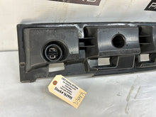 Rear absorber - Day's Parts Yard
