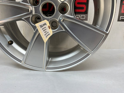 2008 Pontiac G8 GT Factory OEM Wheel 18x8 OEM