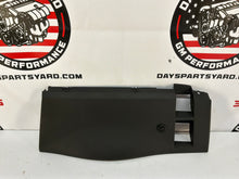 2006 Cadillac CTS-V LH Driver Knee Bolster OEM