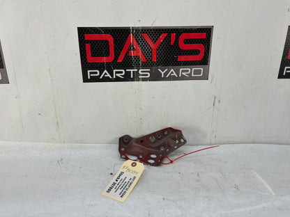 2017 Chevy SS Sedan RH Passenger Weld On Hood Hinge Bracket Mount OEM