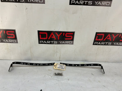 Brackets - Day's Parts Yard