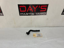 2023 Chevy Camaro SS Engine Motor Valve Cover PCV Line Hose Tube Pipe OEM