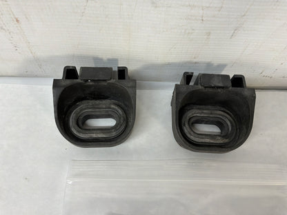 Radiator mounts - Day's Parts Yard