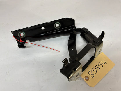2013 Chevy Camaro ZL1 RH & LH Hood Hinge OEM