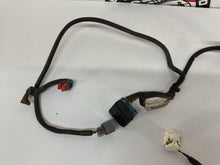 2008 Pontiac G8 GT Fuel Gas Tank Pump Wire Wiring Harness OEM