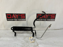 Power steering cooler - Day's Parts Yard