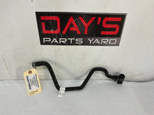 Hose - Day's Parts Yard
