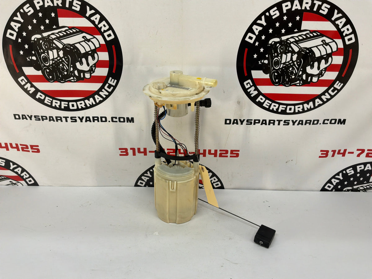 2006 Pontiac GTO Factory Fuel Pump Sending Unit OEM