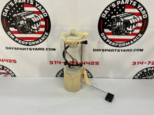 2006 Pontiac GTO Factory Fuel Pump Sending Unit OEM