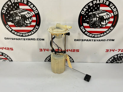 2006 Pontiac GTO Factory Fuel Pump Sending Unit OEM