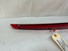 3rd brake - Day's Parts Yard