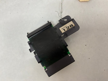 2005 Pontiac GTO Keyless Entry Control Module OEM