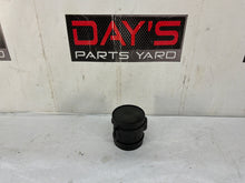 2014 Chevy Caprice PPV MAF Mass Air Flow Sensor OEM