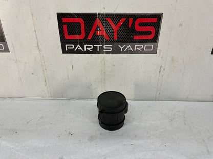 2014 Chevy Caprice PPV MAF Mass Air Flow Sensor OEM