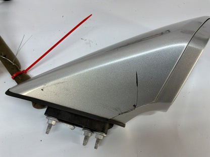 2015 Chevy Camaro SS 1LE RH Passenger Exterior Side Mirror Heated OEM
