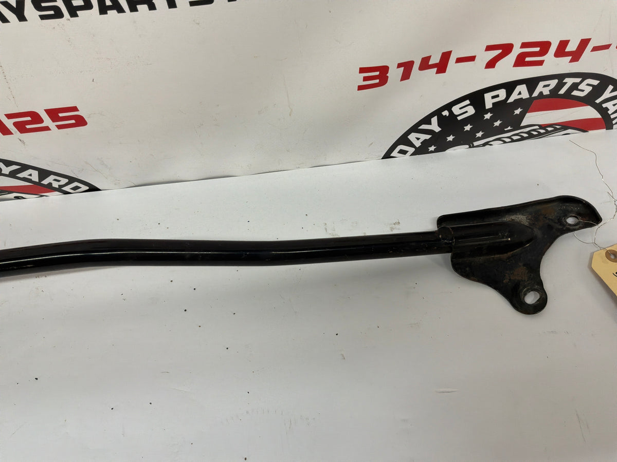 2006 Pontiac GTO Suspension Strut Tower Brace OEM