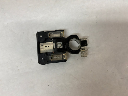 2008 Pontiac G8 GT Positive Battery Terminal Fuse Relay OEM