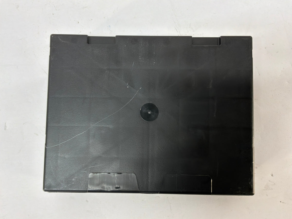 2014 Chevy SS Sedan BCM Body Control Module OEM