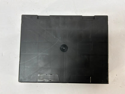2014 Chevy SS Sedan BCM Body Control Module OEM