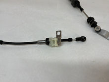 2023 Chevy Camaro SS Automatic Transmission Shifter Cable OEM
