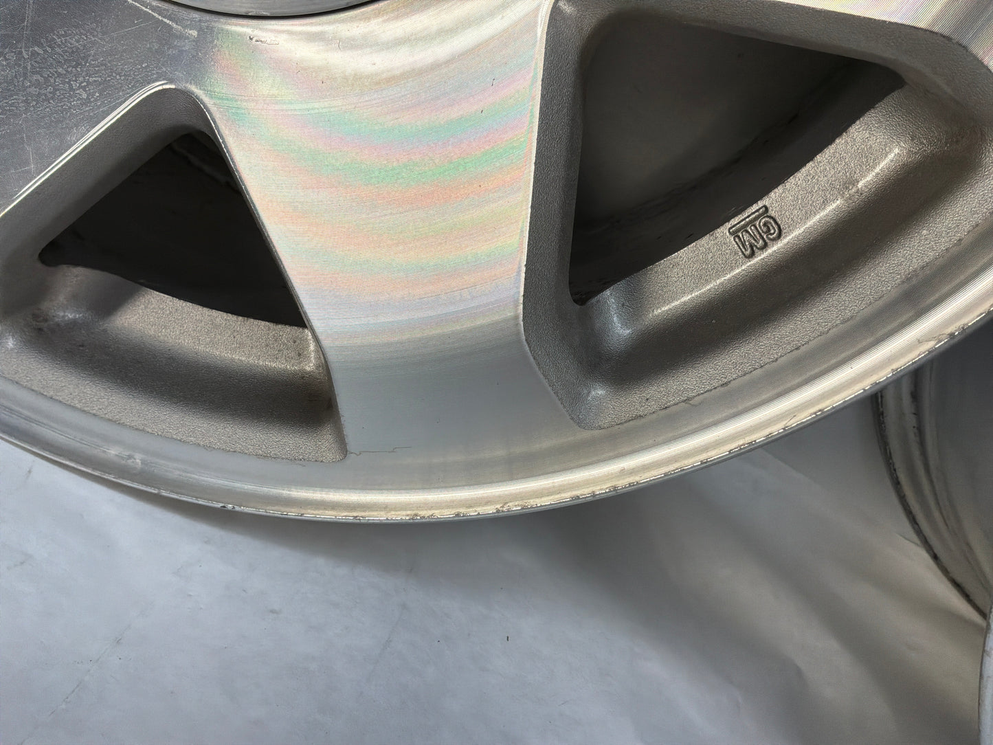 Wheels