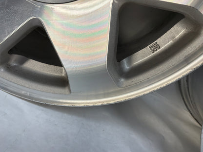 Wheels