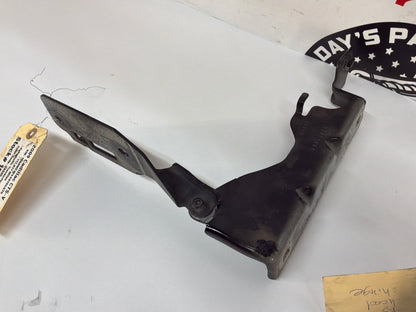 2009 Cadillac CTS-V RH &LH Hood Hinges OEM