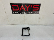 2015 Chevy SS Sedan Windshield Lane Departure Camera Module Bracket OEM