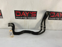 Heater core - Day's Parts Yard